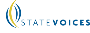 State Voices